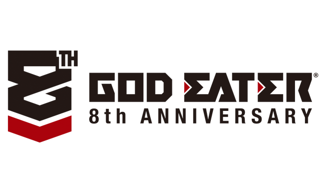 『GOD EATER』シリーズ8周年！感謝祭イベントほか各種キャンペーンが続々開催決定