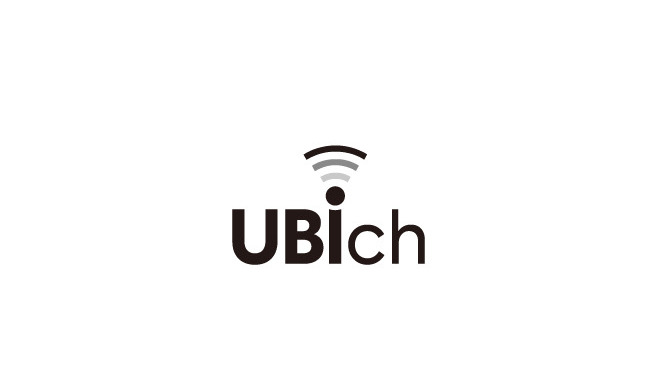 『ファークライ5』日本語版の実機プレイも！ユービーアイ情報番組「UBIch」第12回が3月13日放送