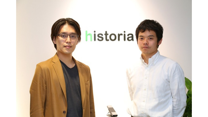 建築ビジュアライゼーションにも活用される『Enlighten』-ゲーム開発技術との関連性は？ヒストリア代表に訊く