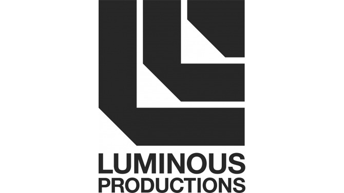 田畑端氏を中心とした新スタジオ「Luminous Productions」が誕生―「フレームに捉われず、新規AAAタイトルを提供」