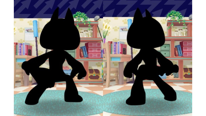 『ファイトクラブ』×『にゃんこ大戦争』コラボTwitterキャンペーン開催！リリース前特番の生放送も