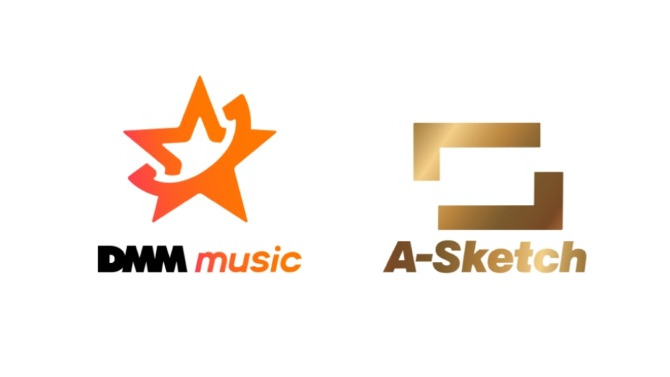 DMM.comが音楽レーベル「DMM music」を設立―A-Sketchと声優アーティストオーディション共同開催も決定