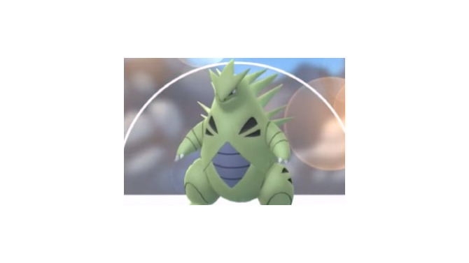 「今、強化するべきポケモン」12選―今後のレイドが楽になるかも…？【ポケモンGO 秋田局】