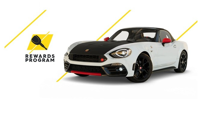 『ザ クルー2』リワードプログラムで手に入る車両が全発表ー前作『ザ クルー』を遊んで最新作に備えよう！