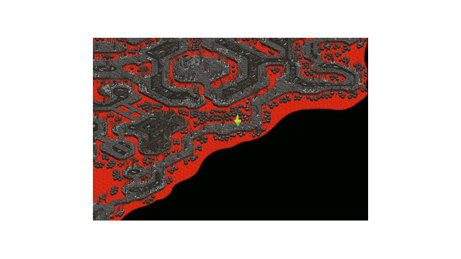 2006 Published by MGAME JAPAN Corp., Copyright(C)2006 Monsternet. All Rights Reserved.