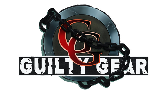 シリーズの原点となる初代『GUILTY GEAR』がPS4/ニンテンドスイッチ/Steamにて配信決定！