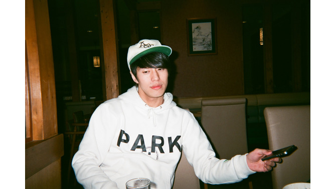 6月22日開催「All Nightでフォートナイト」、小野雄一郎 a.k.a チャレンジオノマック参加決定！