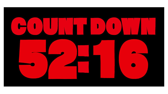 トリガーが謎のカウントダウンを開始…アークシステムワークス米国Twitterアカウントの反応が憶測呼ぶ