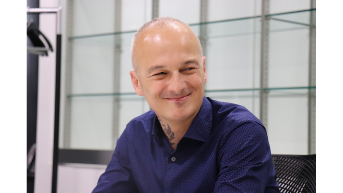 『シャドウ オブ ザ トゥームレイダー』でララは復讐に染まってしまうのか？Eidos Montrealスタジオヘッドに見どころを聞く