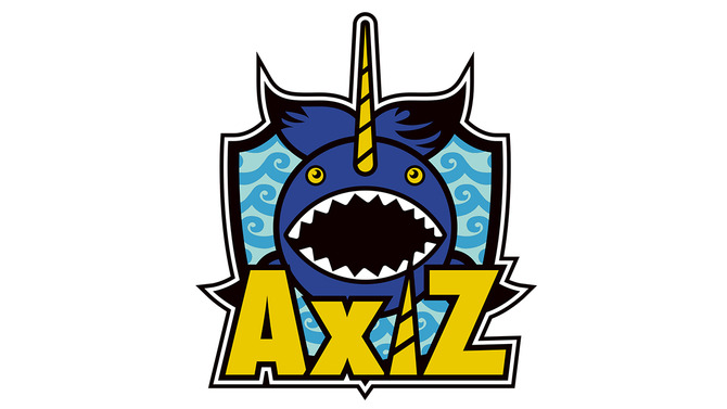 日テレがe-Sports事業に参戦！プロチーム「AXIZ」を結成し7月からは地上波で専門番組も開始