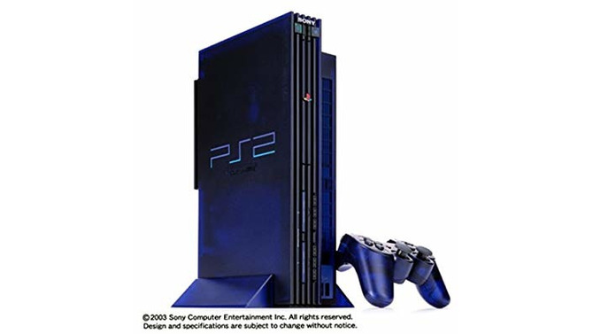「PlayStation 2」本体・周辺機器アフターサービスが終了―18年の歴史に幕下ろす
