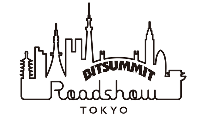 インディーゲームの祭典「BitSummit Roadshow:Tokyo」が開催決定―プラチナゲームズもゲスト参加