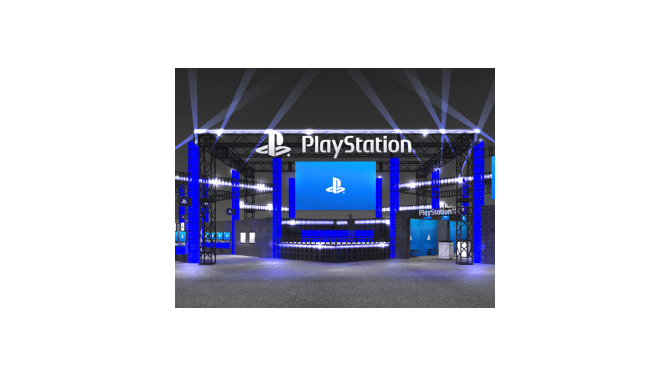 「東京ゲームショウ 2018」PSブースの出展内容が公開―『Days Gone』『SEKIRO: SHADOWS DIE TWICE』等が試遊出展！