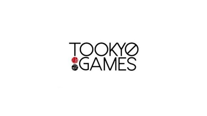 円満退社した『ダンガンロンパ』小高和剛氏など、7名のクリエイターが「トゥーキョーゲームス」を立ち上げ！“Too crazy”なコンテンツを目指す