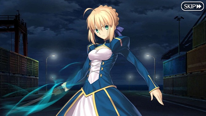 『FGO』「復刻 Fate/AZO ピックアップ召喚で誰を狙った？」─「Zero」関連キャラがズラリ登場、“孔明”の単独ピックアップは本日9月12日のみ！【アンケート】