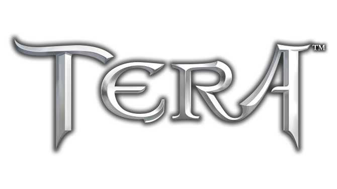 MMORPG『TERA』のPS4版がリリース決定！11月1日よりオープンβテストを実施