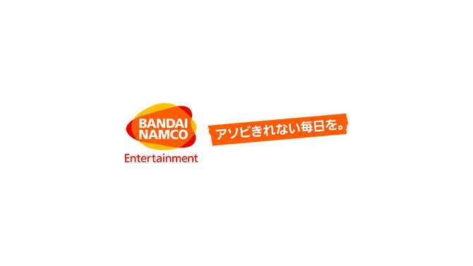 バンナム、「株式会社バンダイナムコ研究所」を2019年4月1日に設立─新たな価値創出を目指す