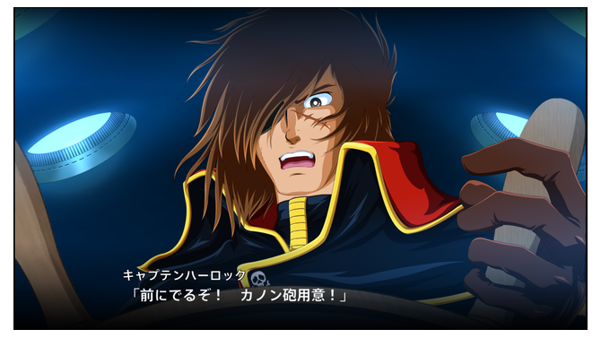 『スーパーロボット大戦T』ゲーム情報第1弾―初参戦作品や「ゲシュペンスト」の勇姿を一挙公開！