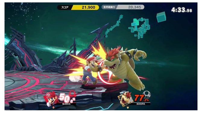 【週刊インサイド】『スマブラSP』小ネタ8選に読者の関心が集中！─『アズールレーン』加賀の新たな姿や『FGO』新サーヴァントも要注目