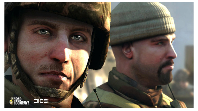 2018年に10周年を迎えていた名作ゲーム10選―『GTA4』『Fallout 3』『MGS4』…【特集】