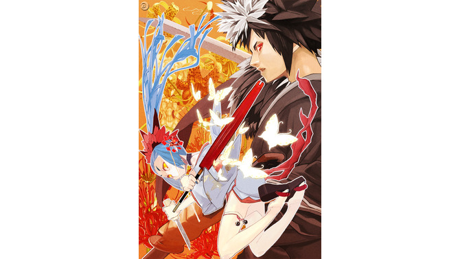 純国産MMORPG『Blade Chronicle』21日より正式サービス