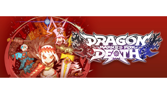 『Dragon Marked For Death』オーケストレーション風景を紹介するミュージックビデオが公開！情報発信番組の放送も決定