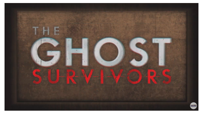 『バイオハザード RE:2』原作にない新モード「ゴーストサバイバーズ」の情報を初公開！―サブキャラ3人のサイドストーリー