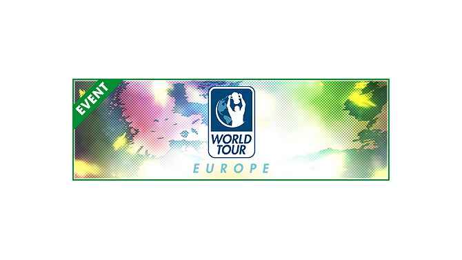 『サカつくRTW』「第5回WORLD TOURE EUROPE」、フェススカウト「SUPER STAR FESVol.09」を同時開催中！