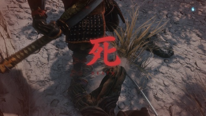 『SEKIRO』10回死ぬまで帰りません！ 限られた命でどこまで進めるのか？【プレイレポ】