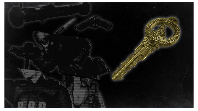 『バイオハザード RE:2』報酬全解放のDLCリリース―追加モードも無限武器も利用可能！