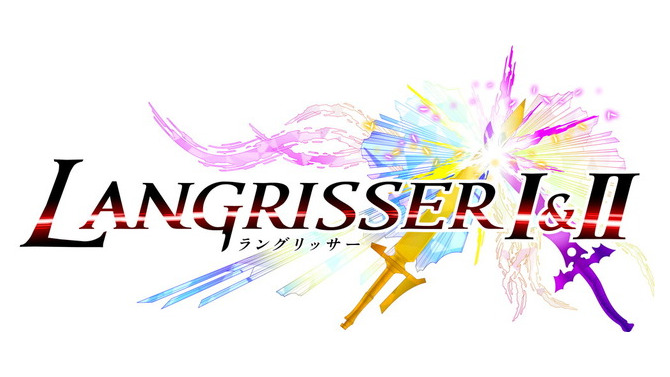 名作シミュレーションRPG『ラングリッサーI＆II』PS4/スイッチ向けに発売開始―シリーズ原点が甦る
