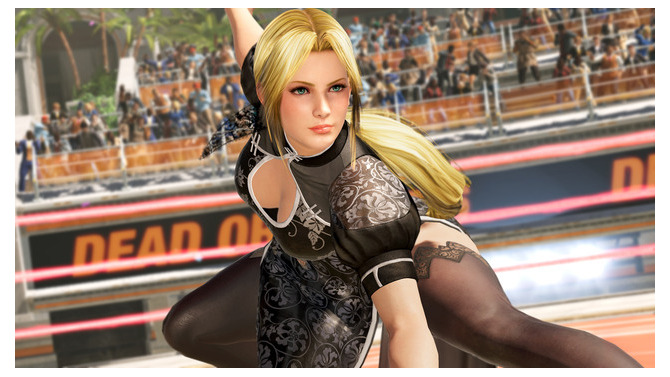 コーエーテクモホールディングス、2019年3月期は過去最高の業績に―『DOA6』売上は35万本以上