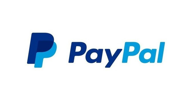 PS Storeでも「PayPal」銀行支払いが使える！『Apex Legends』の「オクタン」を購入しながら手順を解説―期間限定クーポン&キャンペーンも！