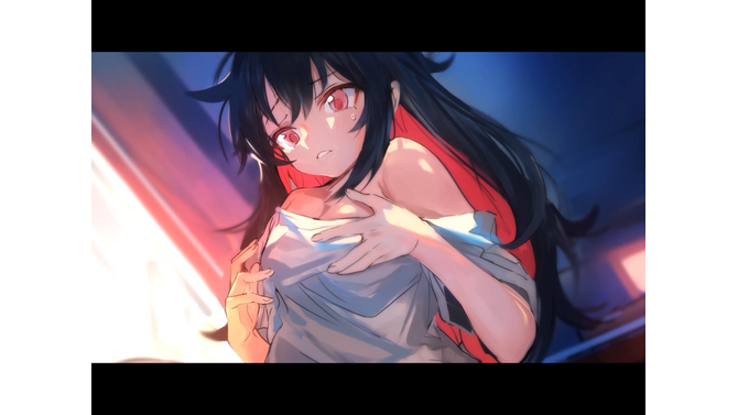 『Witch’s Weapon -魔女兵器-』