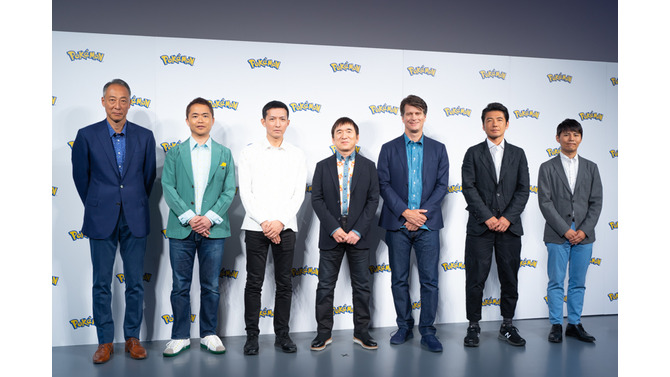 ポケモン怒濤の事業戦略2019！睡眠をエンタメ化する『ポケモン スリープ』、歴代トレーナー大集結の『ポケモン Masters』など新作アプリに胸熱