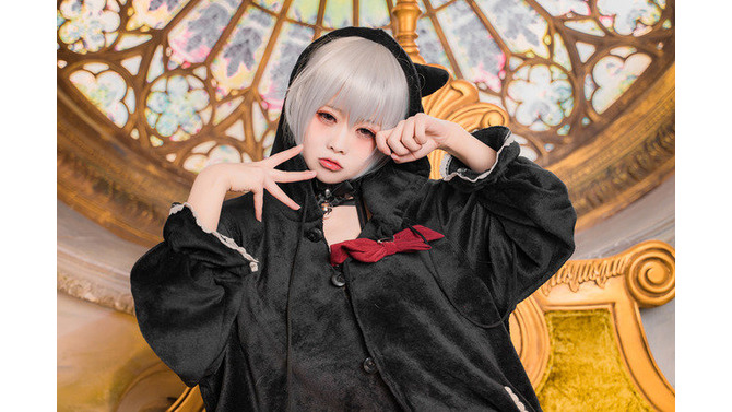 【週刊インサイド】読者が気になった「中国コスプレ事情」とは？ 『ポケモンマスターズ』や『アズレン』などの人気アプリにも関心集まる