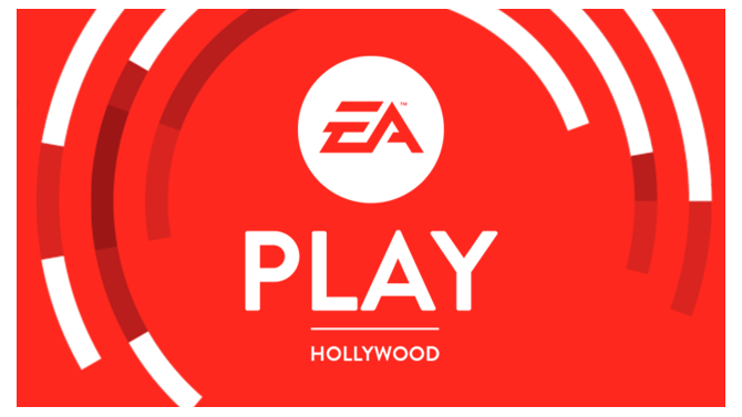 エレクトロニック・アーツ独自イベント「EA Play」発表内容ひとまとめ【E3 2019】