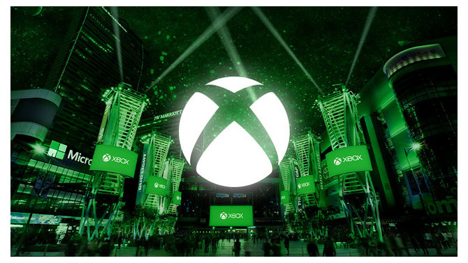 『サイバーパンク2077』国内パッケージ版が発表！スパイク・チュンソフトより発売―DL版はCDPRが担当