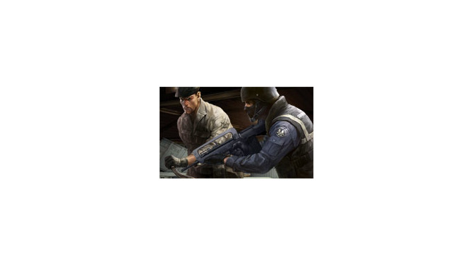 基本無料FPS『サドンアタック』9月25日にサービス終了、11年超の歴史に幕