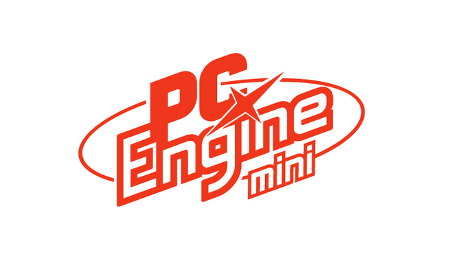 『PCエンジン mini』思い出に残るタイトルベスト20を発表─トップはKONAMIの名作『スナッチャー』！