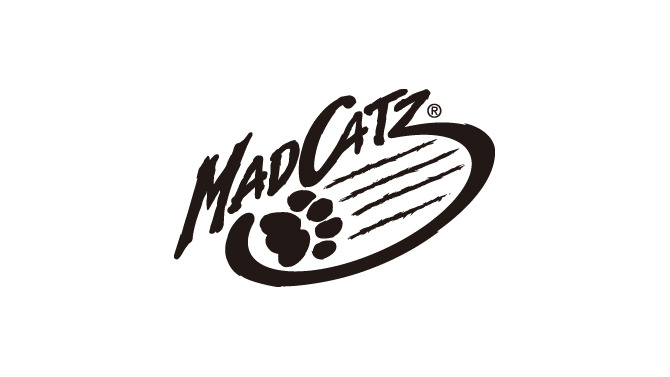 Mad Catzの周辺機器が日本上陸〜MSYが正規代理店に