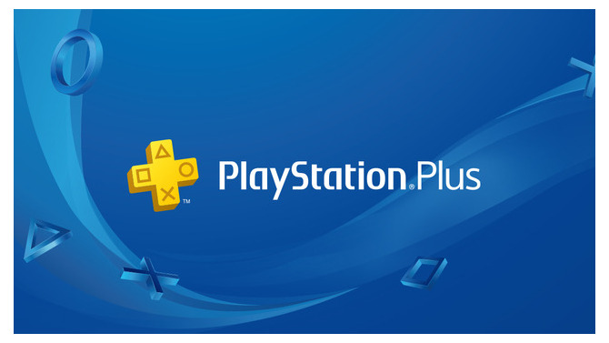 「PS Plus」利用権が本日8月1日より価格改定―1ヶ月は850円/3ヶ月は2,150円に、12ヶ月は変更無し