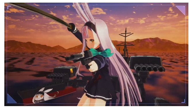 「あなたが注目する8月の新作は？」─PS4『アズールレーン クロスウェーブ』、『ASTRAL CHAIN』など話題作が続々と！【アンケート】