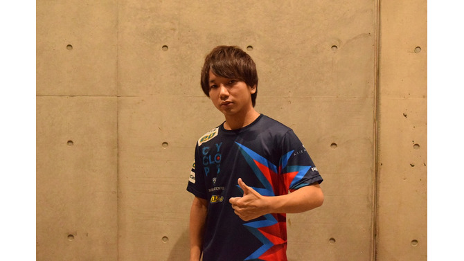 『CoD:MW』初日から30連続キルを叩き出したNgt選手に聞く新作ならではのコツ─「今までのように“最強AR”と呼ばれ続けたい」