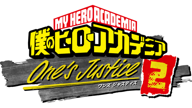 『僕のヒーローアカデミア One’s Justice2』ティザーPV公開！主人公「緑谷出久」、オーバーホール「治崎廻」が参戦決定