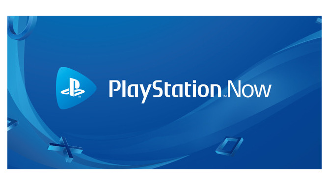 「PS Now」が半額以下に価格改定…1カ月利用は1,180円！さらに『ゴッド・オブ・ウォー』や『GTA V』など追加