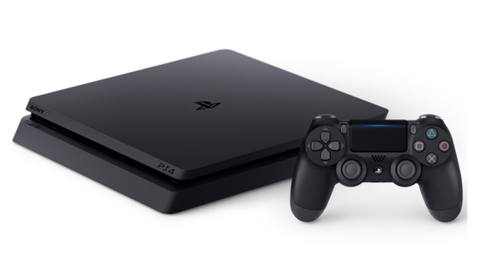 PS4のFacebook連携機能が終了へ―Facebook関連のスクリーンショット等の直接シェアや友人の検索などが終了