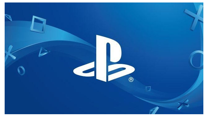 ソニーの次世代PS5の詳細が報じられるーレイトレーシング対応やインストールの仕様変更などが明らかに