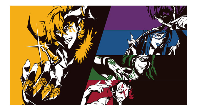 ディライトワークス新作ボドゲ『シブヤ ストラグル』12月4日発売決定！「ゲームマーケット 2019 秋」にて先行販売を実施