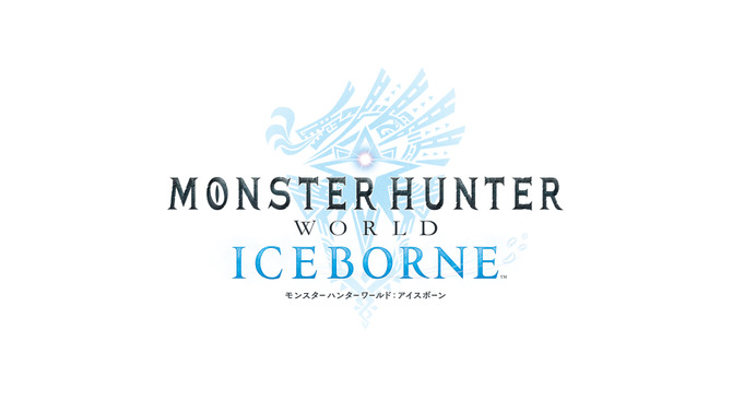 『モンハン：アイスボーン』11月7日9:00に「タイトルアップデート Ver11.50」配信決定！プレイヤーまわりの各種不具合を修正